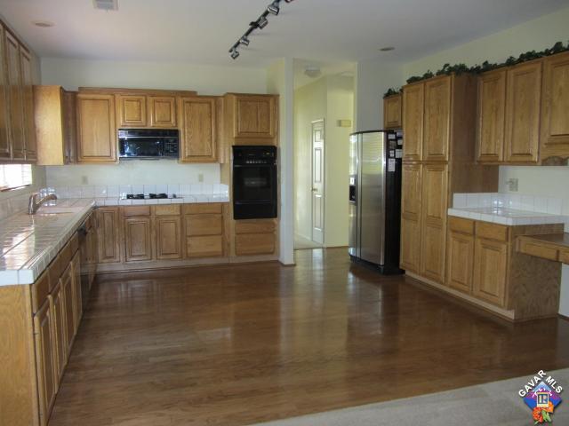 43320 47th Street West Lancaster, CA 93536 - Photo 4 of 17 Additional Photo