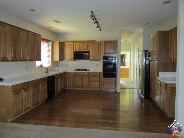 43320 47th Street West Lancaster, CA 93536 - Photo 5 of 17 Additional Photo