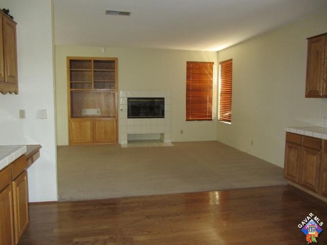 43320 47th Street West Lancaster, CA 93536 - Photo 6 of 17 Additional Photo