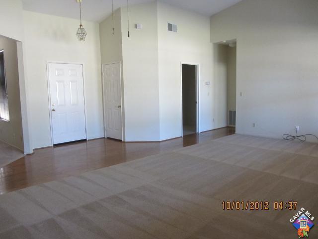 43320 47th Street West Lancaster, CA 93536 - Photo 7 of 17 Additional Photo