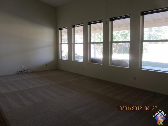 43320 47th Street West Lancaster, CA 93536 - Photo 8 of 17 Additional Photo