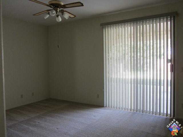 43320 47th Street West Lancaster, CA 93536 - Photo 9 of 17 Additional Photo