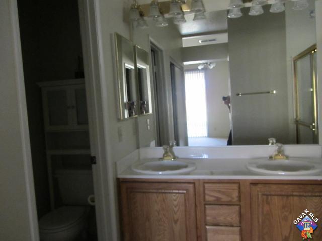 43320 47th Street West Lancaster, CA 93536 - Photo 10 of 17 Additional Photo