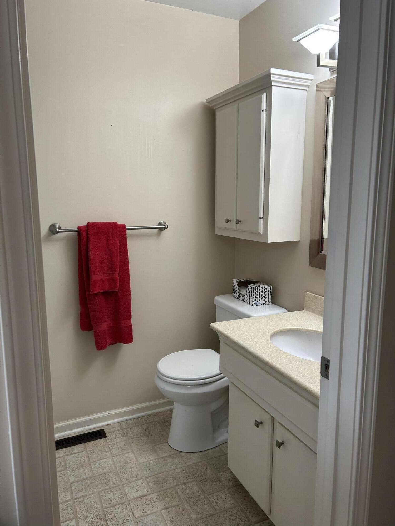 111 Ridge Road Versailles, KY 40383 - Photo 23 of 24 9132415C-1D4E-4D3A-A3DE-B06E6FF2C4E1