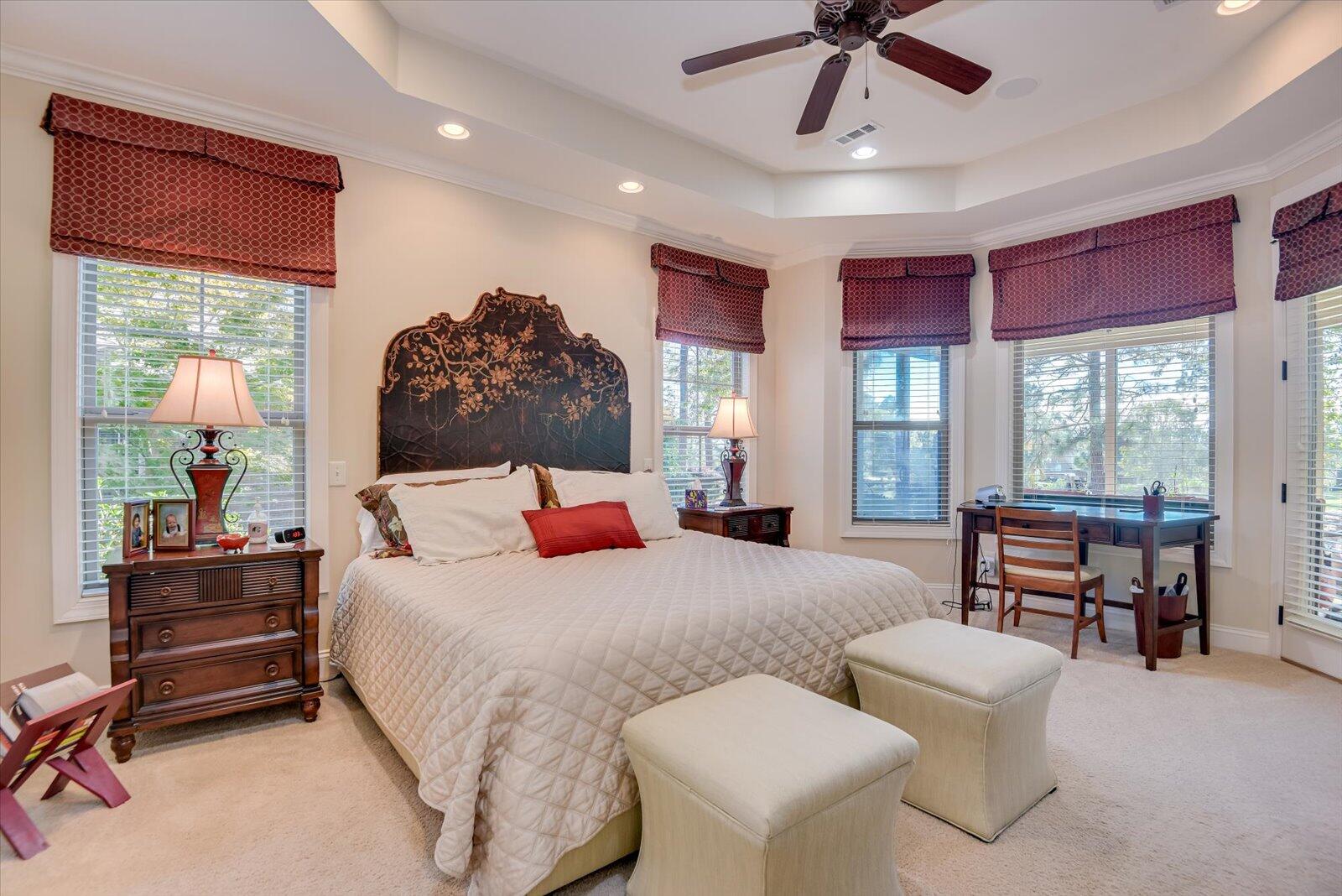 175 Red Cedar Road Aiken, SC 29803 - Photo 23 of 53 Gallery Image 23