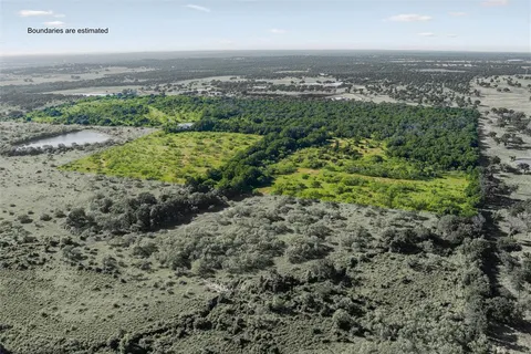 $1,945,000 | Tbd Tbd Adell, Weatherford, TX 76088