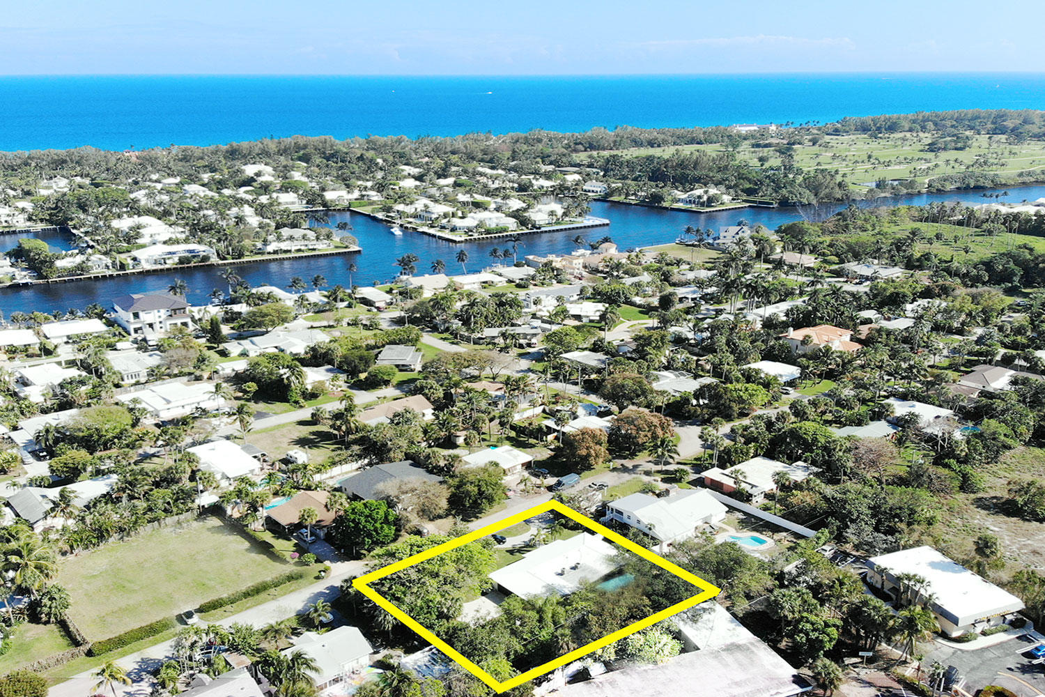 Delray-Beach-Home-For-Sale