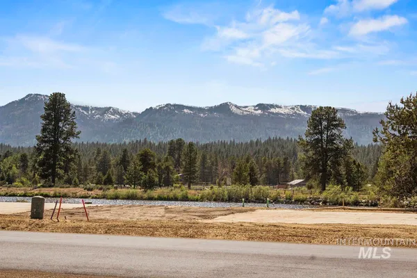 $135,000 | L8-b2 L8-b2 River, Cascade, ID 83611