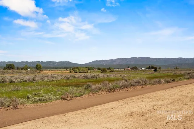 $135,000 | L8-b2 L8-b2 River, Cascade, ID 83611