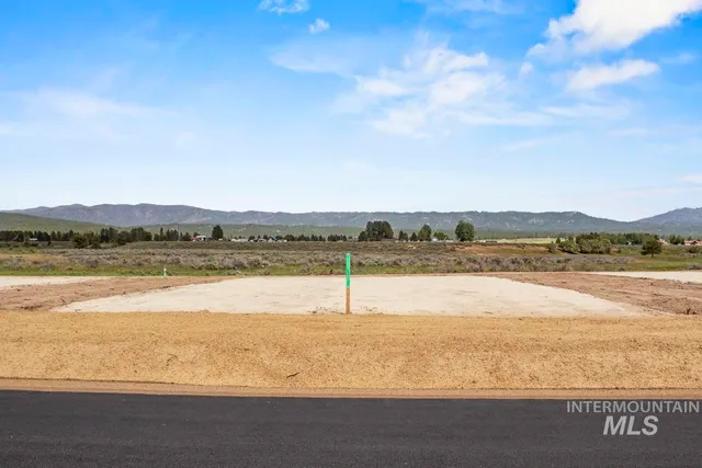 $135,000 | L8-b2 L8-b2 River, Cascade, ID 83611