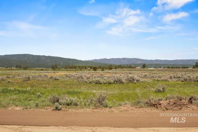 $135,000 | L8-b2 L8-b2 River, Cascade, ID 83611