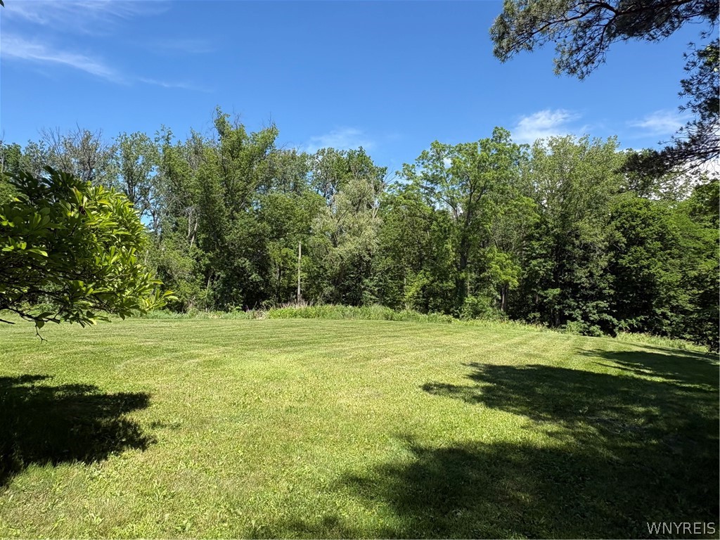 3489 Creek Road Porter, NY 14174 - Photo 29 of 31