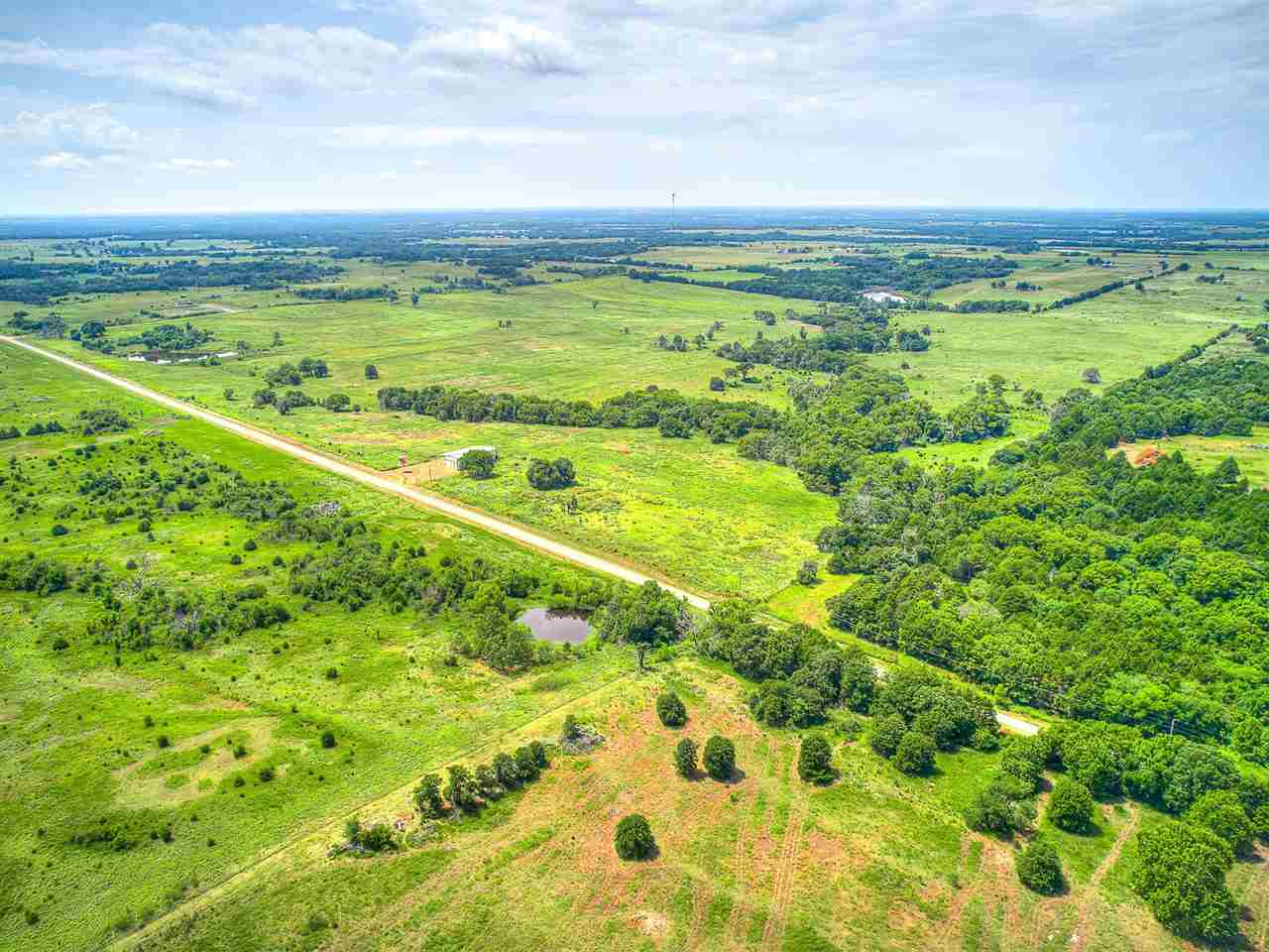 6620 North Clay Road Glencoe, OK 74032 - Photo 9 of 31 Gallery Image 9