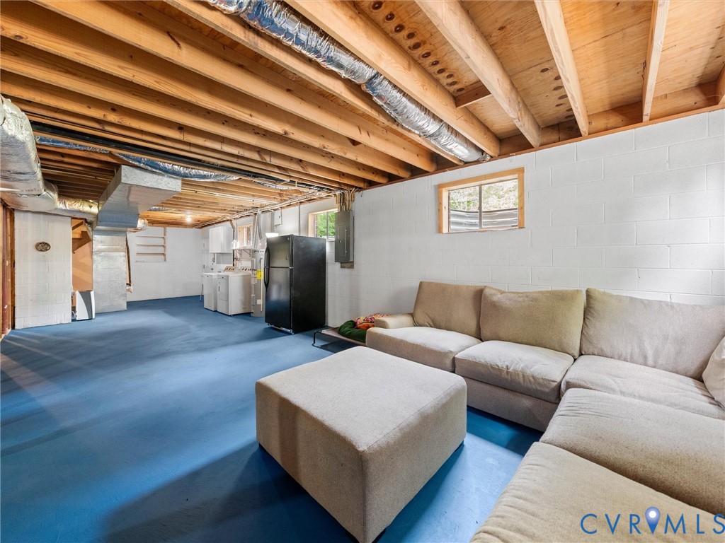 19085 Shumans Road Ruther Glen, VA 22546 - Photo 51 of 59