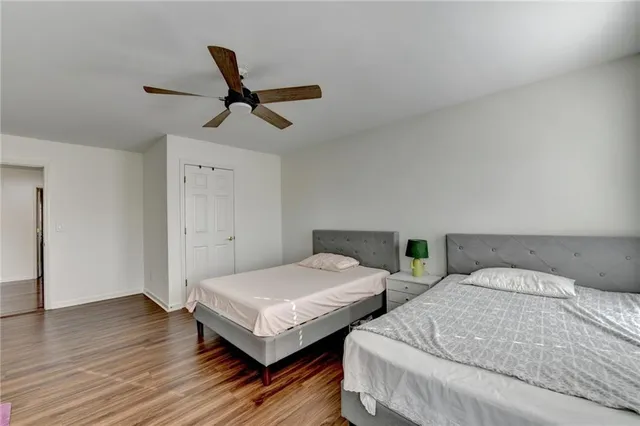 $680,000 | 3650 Bentbill Crossing, Cumming, GA 30041