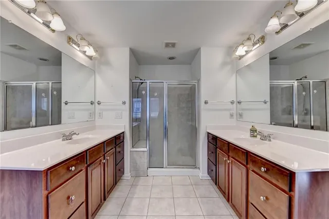 $680,000 | 3650 Bentbill Crossing, Cumming, GA 30041