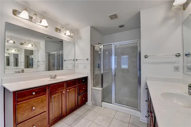 $680,000 | 3650 Bentbill Crossing, Cumming, GA 30041