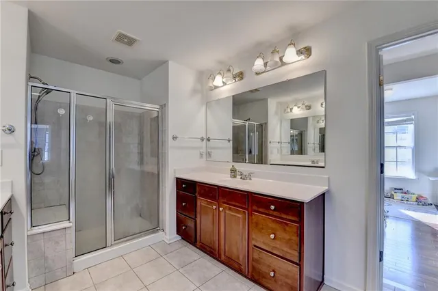 $680,000 | 3650 Bentbill Crossing, Cumming, GA 30041