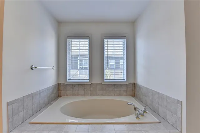 $680,000 | 3650 Bentbill Crossing, Cumming, GA 30041