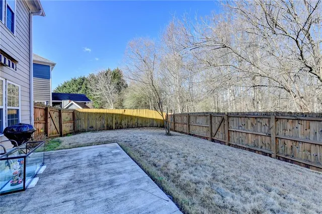 $680,000 | 3650 Bentbill Crossing, Cumming, GA 30041