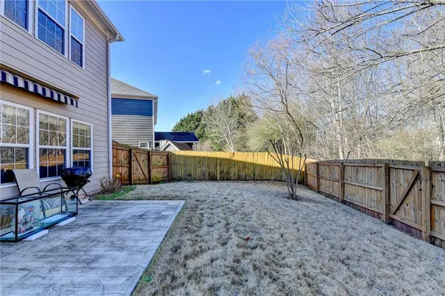 $680,000 | 3650 Bentbill Crossing, Cumming, GA 30041