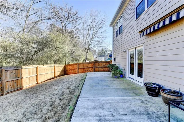 $680,000 | 3650 Bentbill Crossing, Cumming, GA 30041