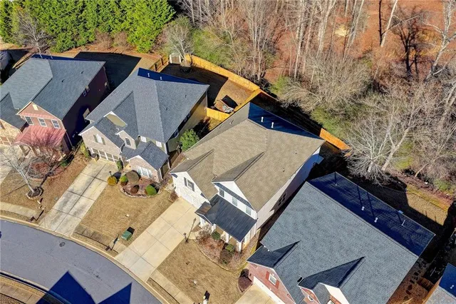 $680,000 | 3650 Bentbill Crossing, Cumming, GA 30041