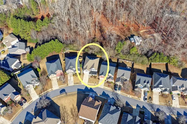 $680,000 | 3650 Bentbill Crossing, Cumming, GA 30041