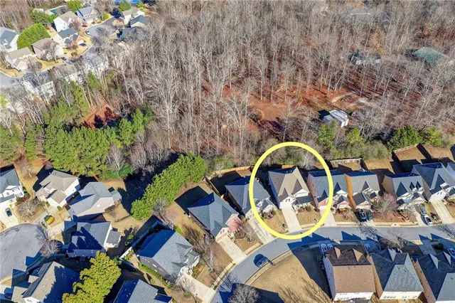 $680,000 | 3650 Bentbill Crossing, Cumming, GA 30041