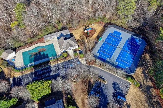 $680,000 | 3650 Bentbill Crossing, Cumming, GA 30041