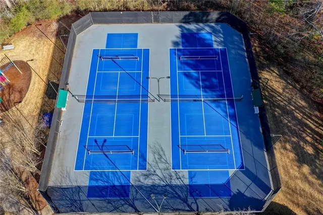 $680,000 | 3650 Bentbill Crossing, Cumming, GA 30041