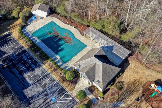 $680,000 | 3650 Bentbill Crossing, Cumming, GA 30041