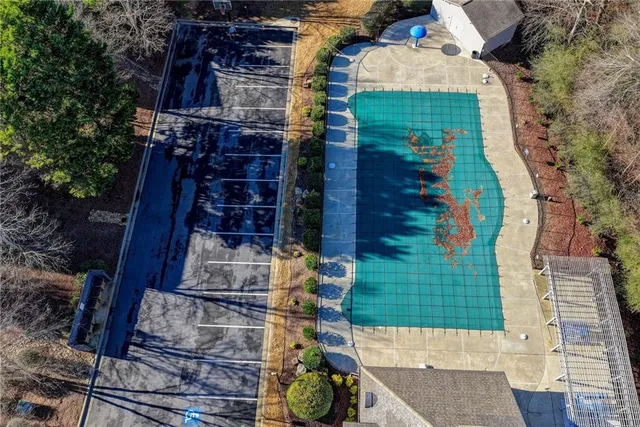 $680,000 | 3650 Bentbill Crossing, Cumming, GA 30041