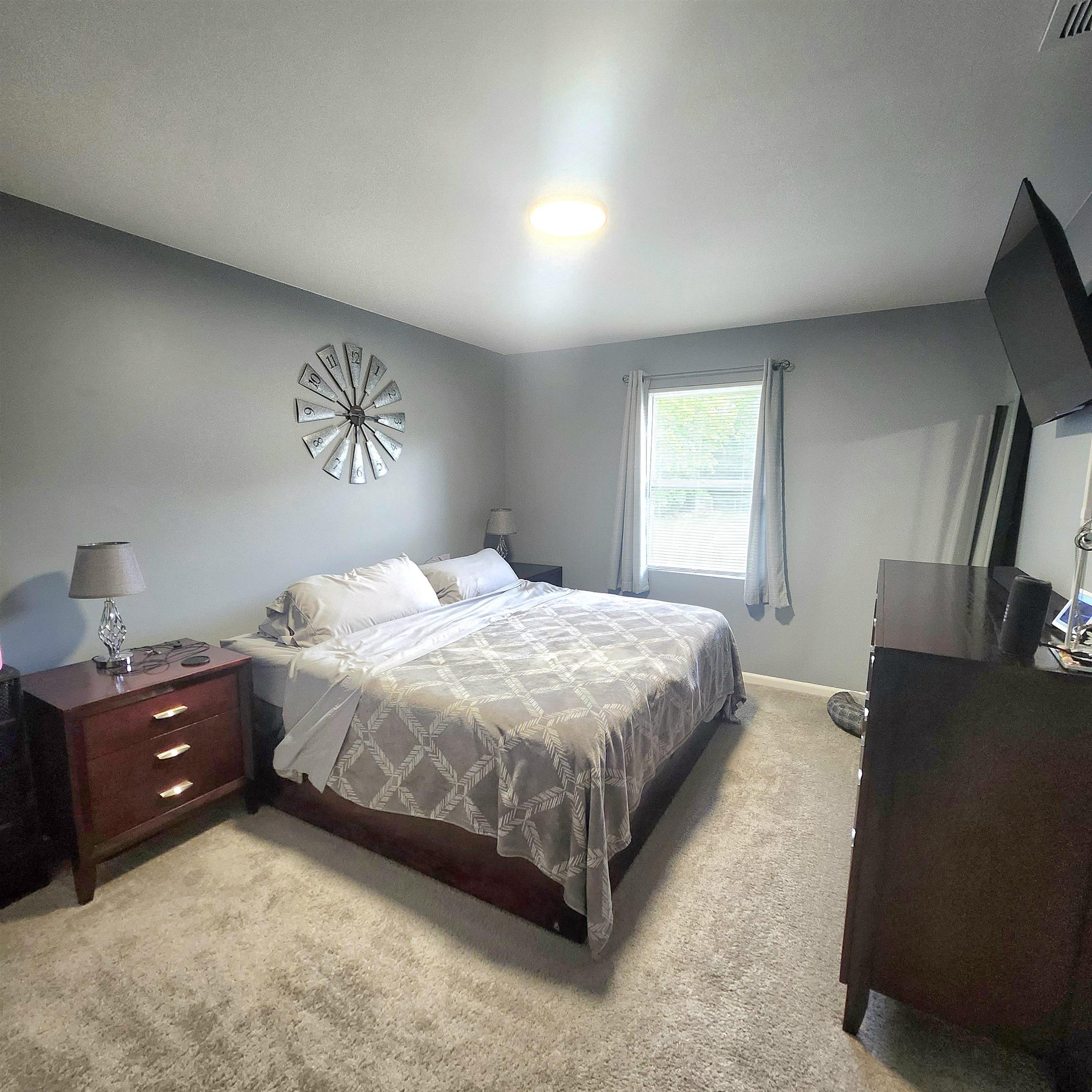 1010 Creek Road Beaverton, MI 48612 - Photo 11 of 16