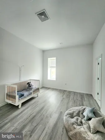 $3,550 | 106-108 South State Street, Unit 3N, Newtown, PA 18940