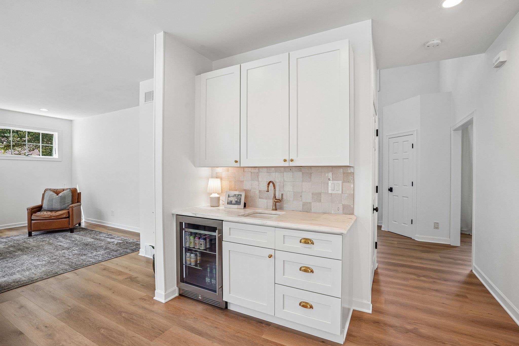 3944 Caribou Road Verona, WI 53593 - Photo 12 of 57
