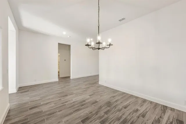 $487,951 | 3751 Brookgreen Lane, Kaufman, TX 75142