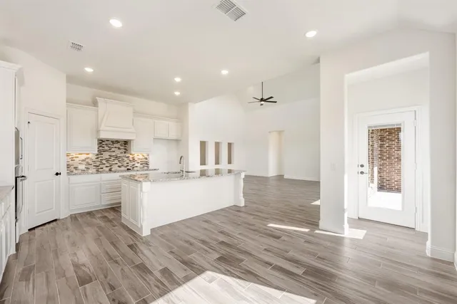 $487,951 | 3751 Brookgreen Lane, Kaufman, TX 75142