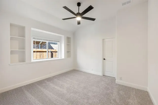 $487,951 | 3751 Brookgreen Lane, Kaufman, TX 75142