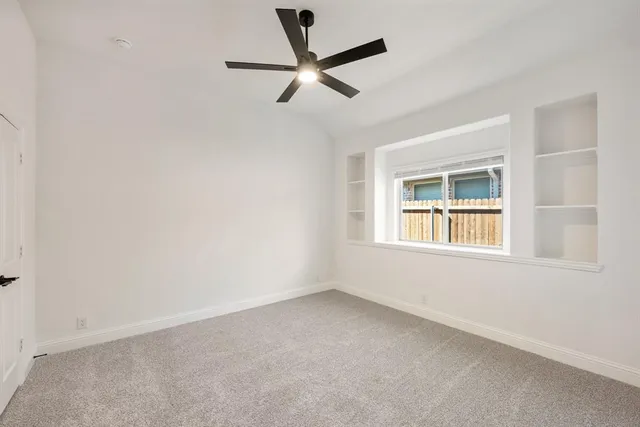 $487,951 | 3751 Brookgreen Lane, Kaufman, TX 75142