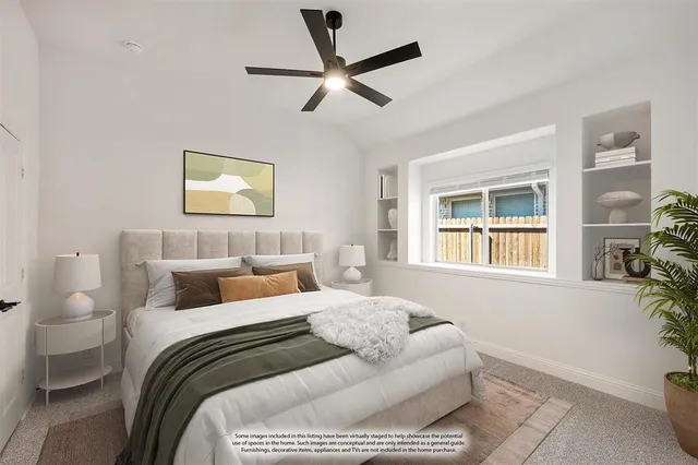 $487,951 | 3751 Brookgreen Lane, Kaufman, TX 75142