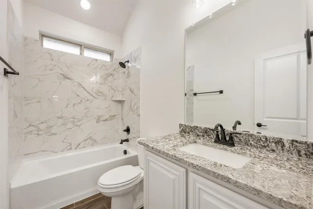 $487,951 | 3751 Brookgreen Lane, Kaufman, TX 75142