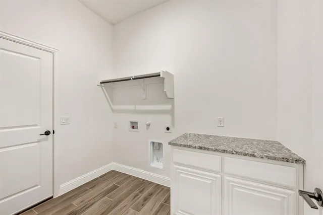 $487,951 | 3751 Brookgreen Lane, Kaufman, TX 75142