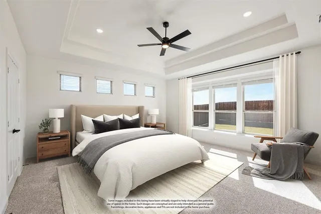 $487,951 | 3751 Brookgreen Lane, Kaufman, TX 75142