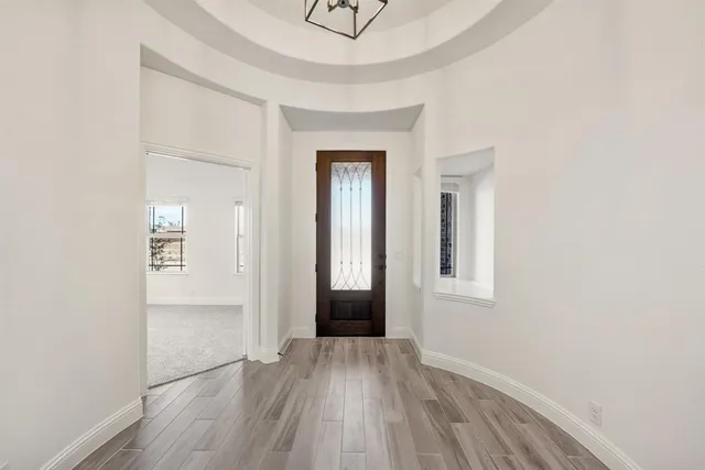 $487,951 | 3751 Brookgreen Lane, Kaufman, TX 75142