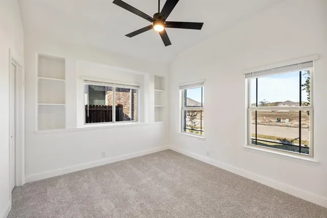 $487,951 | 3751 Brookgreen Lane, Kaufman, TX 75142