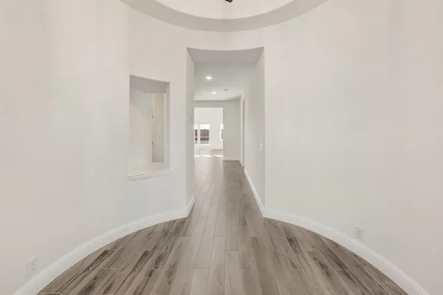 $487,951 | 3751 Brookgreen Lane, Kaufman, TX 75142