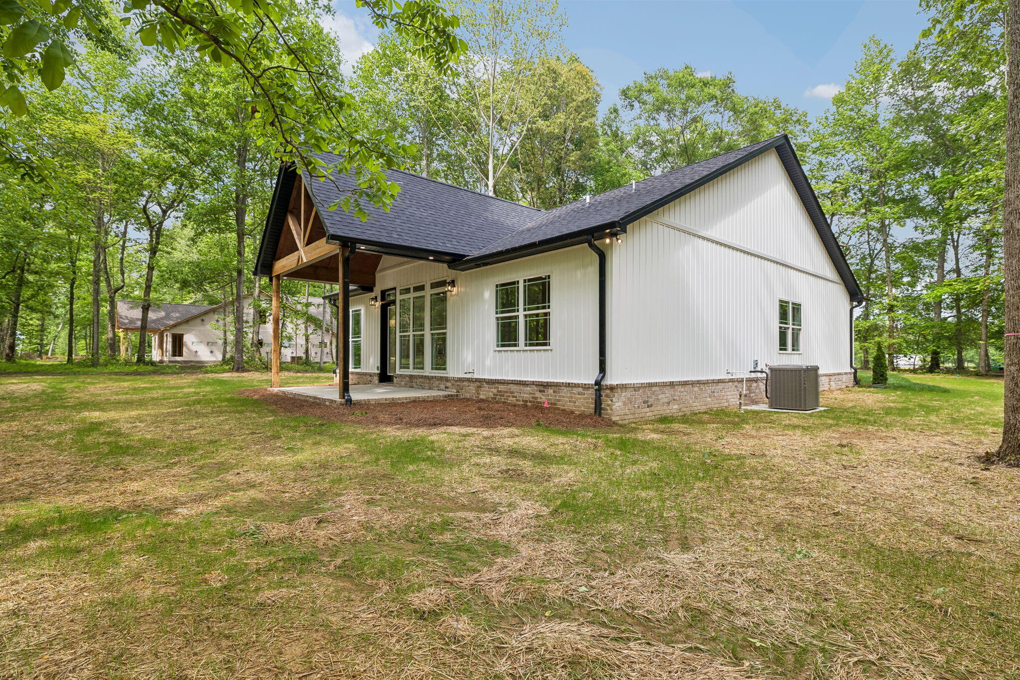100 Haskell Winton Road Manchester, TN 37355 - Photo 57 of 66 57-100 Haskell Winton Rd - 057