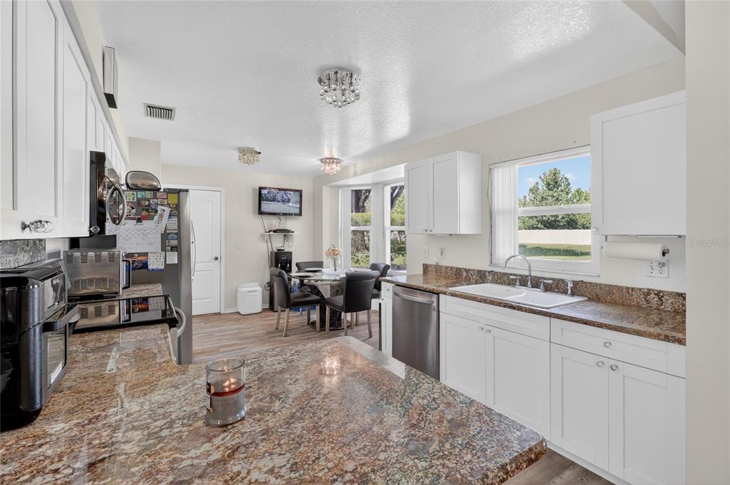 7608 Copeland Road Odessa, FL 33556 - Photo 23 of 51