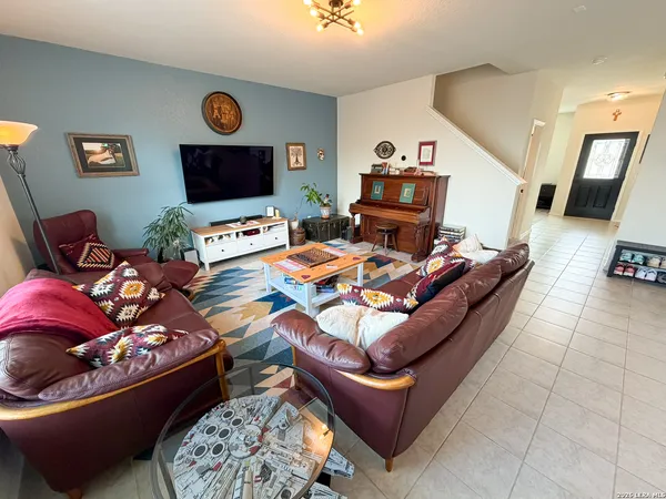 $2,395 | 27331 Hapgood Place, San Antonio, TX 78260